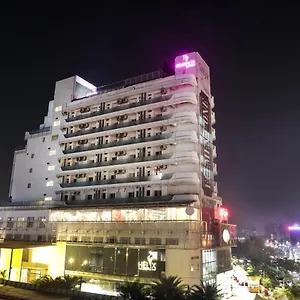 4* Hotel Regenta Gurugram, Sector 49 Sohna Road